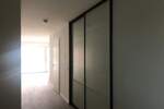 Etagenwohnung Burglengenfeld Wölland - 2 Zimmer, 75 m&sup2;, 930&euro; | Angebot:26204217