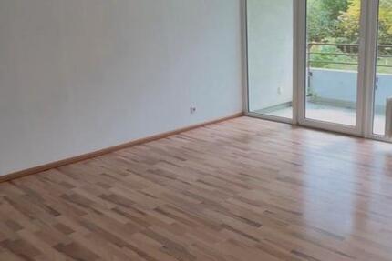 Wohnung Sieker 62 m2 mit Balkon 3 zimmer