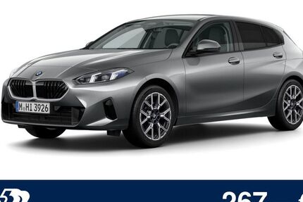 BMW 120 12.262 km 29.490 &euro; Oldenburg 23758