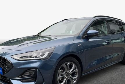 Ford Focus 19.938 km 22.990 &euro; Filderstadt 70794