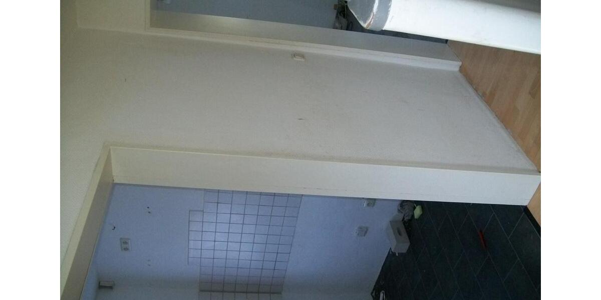 Reihenhaus Bottrop Ebel - 3 Zimmer, 53 m&sup2;, 820&euro; | Angebot:26254364