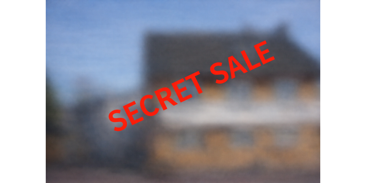 Provisionsfrei* Kapitalanlage Wohn- und Geschäftshaus mit 6.6% Rendite, Gutachten RND vorhanden, Renditeobjekt, Steuerersparnis - Wohn- & Geschäftshaus Leopoldshöhe | Angebot:25175411