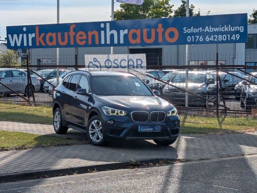 X1