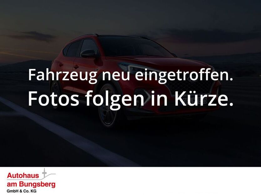 i20