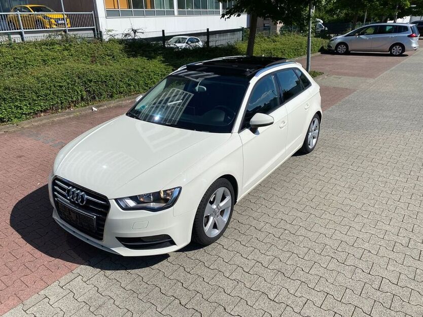 A3