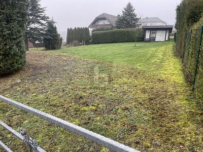 ANKOMMEN. ABSCHALTEN. ZUHAUSE SEIN! - Grundstück Gutenacker | Angebot:26037595