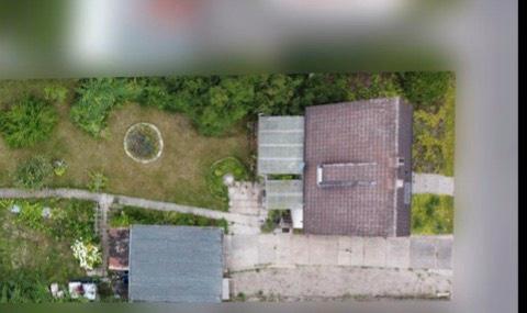 Einfamilienhaus Bad Essen - 5 Zimmer, 120 m&sup2;, 1.400&euro; | Angebot:25372273