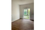 Etagenwohnung Friesoythe - 2 Zimmer, 54 m&sup2;, 520&euro; | Angebot:25803545