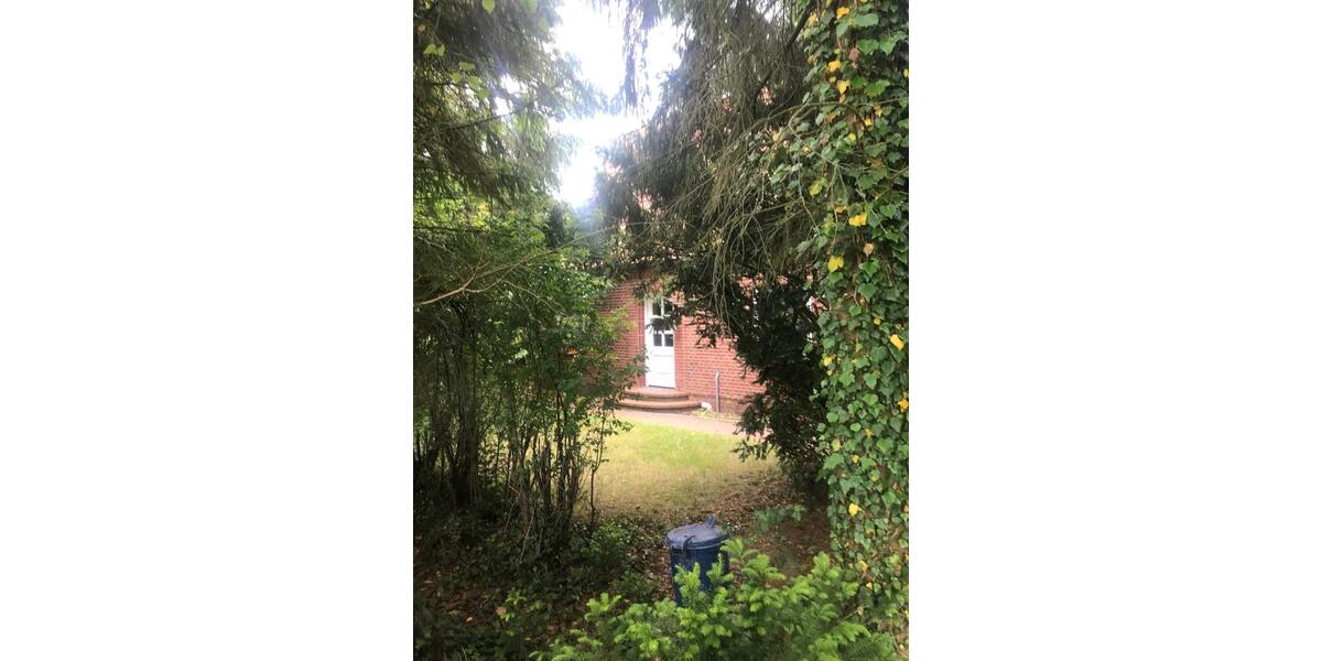 Einfamilienhaus Süderlügum - 4 Zimmer, 92 m&sup2;, 240.000&euro; | Angebot:26898799