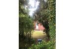 Einfamilienhaus Süderlügum - 4 Zimmer, 92 m&sup2;, 240.000&euro; | Angebot:26898799