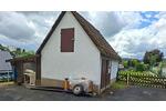 Einfamilienhaus Breidenbach - 9 Zimmer, 151 m&sup2;, 220.000&euro; | Angebot:26876268