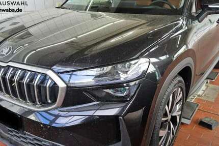 Skoda Kodiaq 41.300 km 41.890 &euro; Gersthofen 86368