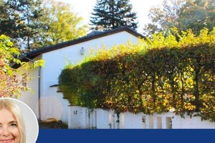 Grundstück Köln Weiden - 999.000&euro; | Angebot:24916806