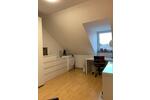 Dachgeschoßwohnung Uffenheim - 3 Zimmer, 79 m&sup2;, 610&euro; | Angebot:26303068