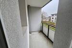 Etagenwohnung Elmshorn - 2 Zimmer, 47 m&sup2;, 550&euro; | Angebot:26192535