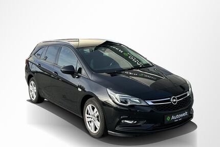 Opel Astra 113.450 km 10.990 &euro; Roth 91154