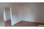 Etagenwohnung Nossen - 2 Zimmer, 50 m&sup2;, 250&euro; | Angebot:25101792