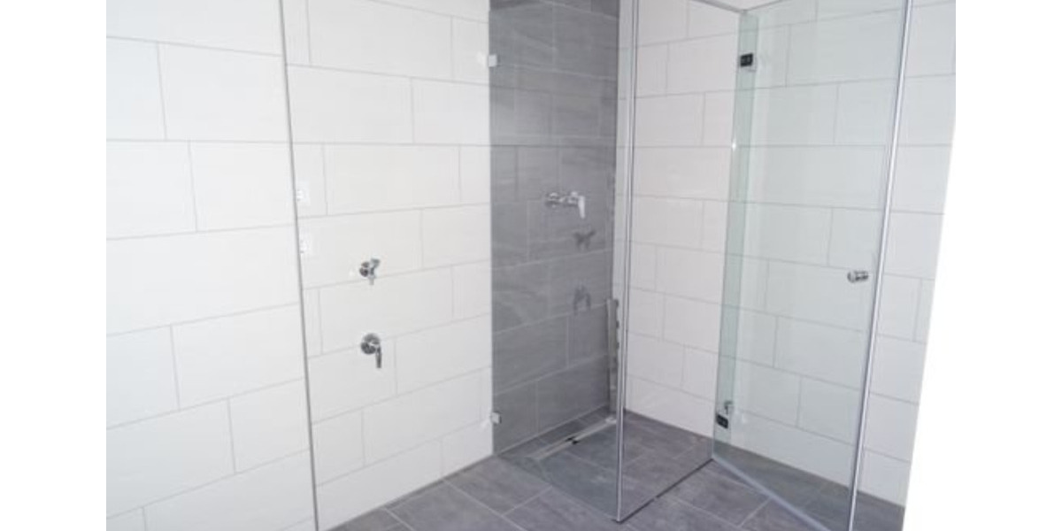 2 Zimmer Wohnung in Fürth Neuwertig Baujahr 2024 2 zimmer