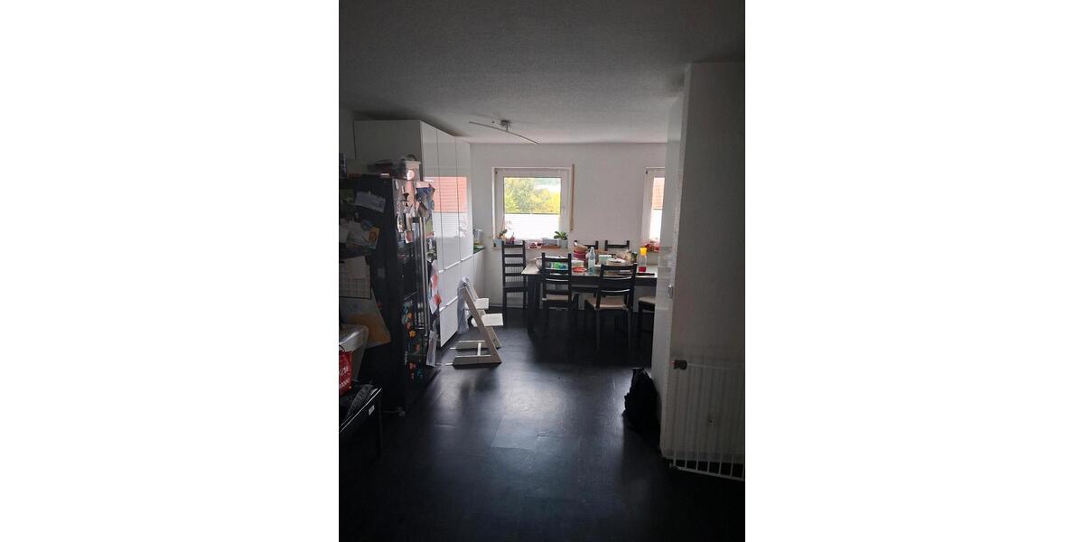 Reihenmittelhaus, Haus . 5 zimmer