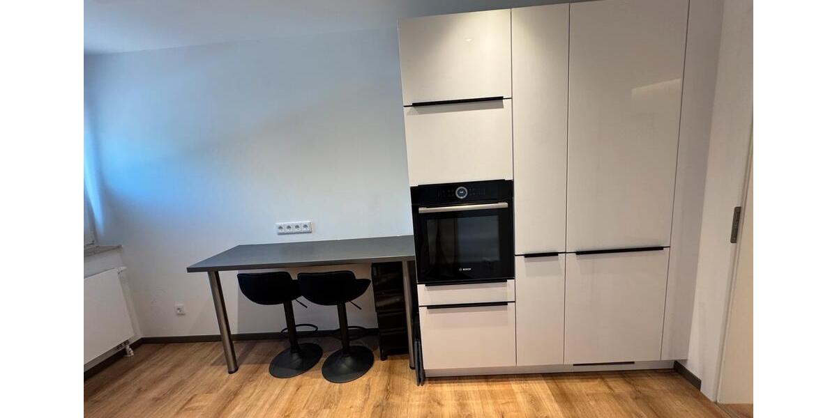 Etagenwohnung Hildesheim Oststadt/Stadtfeld - 3 Zimmer, 76 m&sup2;, 239.000&euro; | Angebot:26962145