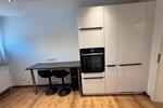 Etagenwohnung Hildesheim Oststadt/Stadtfeld - 3 Zimmer, 76 m&sup2;, 239.000&euro; | Angebot:26962145
