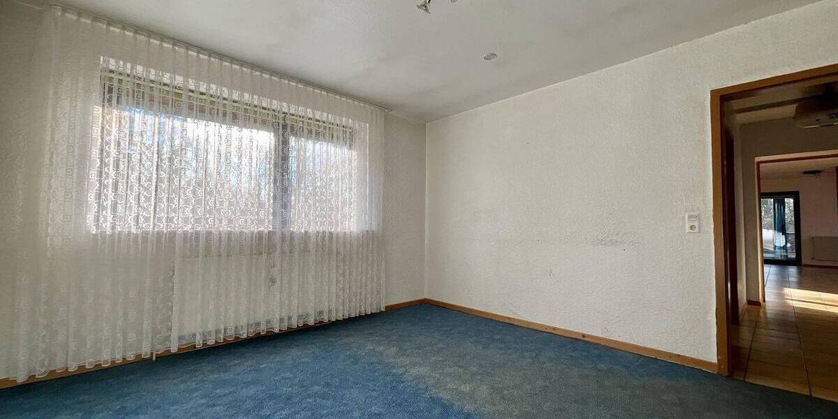 Doppelhaushälfte Wedemark Bissendorf - 5 Zimmer, 228 m&sup2;, 398.000&euro; | Angebot:26319075