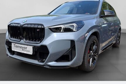BMW X1 36.794 km 43.980 &euro; Lüdenscheid 58511