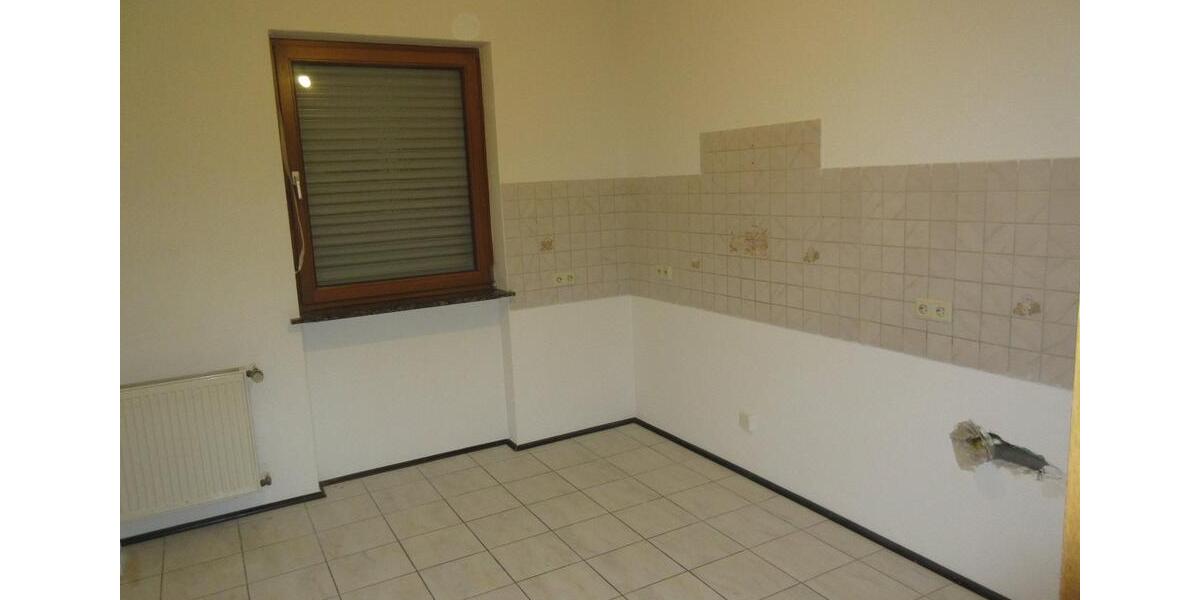 Reihenhaus Koblenz Bisholder - 7 Zimmer, 205 m&sup2;, 480.000&euro; | Angebot:27024310