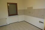 Reihenhaus Koblenz Bisholder - 7 Zimmer, 205 m&sup2;, 480.000&euro; | Angebot:27024310