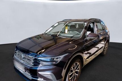 VW Tiguan 63.309 km 26.900 &euro; Kottenheim 56736