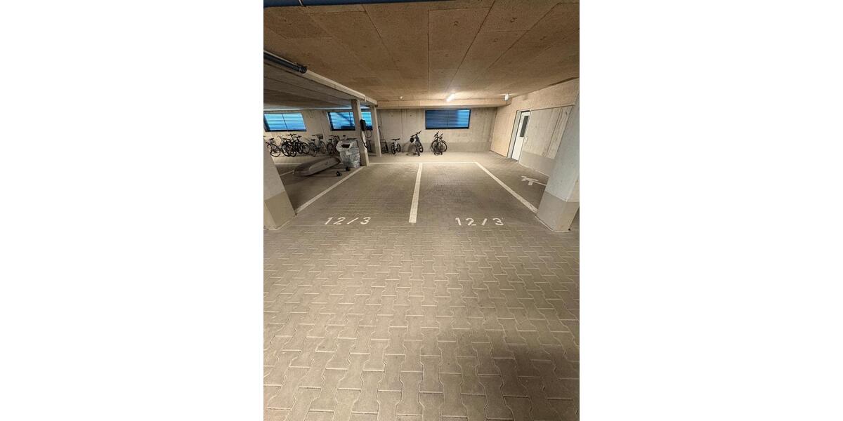 Erdgeschoßwohnung Erbach - 4 Zimmer, 103 m&sup2;, 1.500&euro; | Angebot:26316444