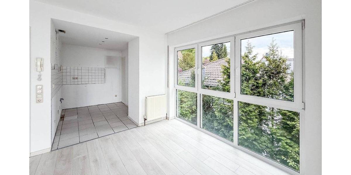 Reihenendhaus Rösrath Hoffnungsthal - 5 Zimmer, 189 m&sup2;, 625.000&euro; | Angebot:26572984