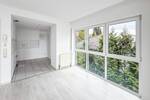 Reihenendhaus Rösrath Hoffnungsthal - 5 Zimmer, 189 m&sup2;, 625.000&euro; | Angebot:26572984