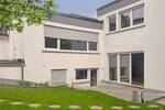 Einfamilienhaus Frankfurt am Main Seckbach - 7 Zimmer, 185 m&sup2;, 2.900&euro; | Angebot:26806913