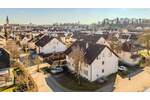 Etagenwohnung Bad Saulgau - 2 Zimmer, 44 m&sup2;, 165.000&euro; | Angebot:25740379