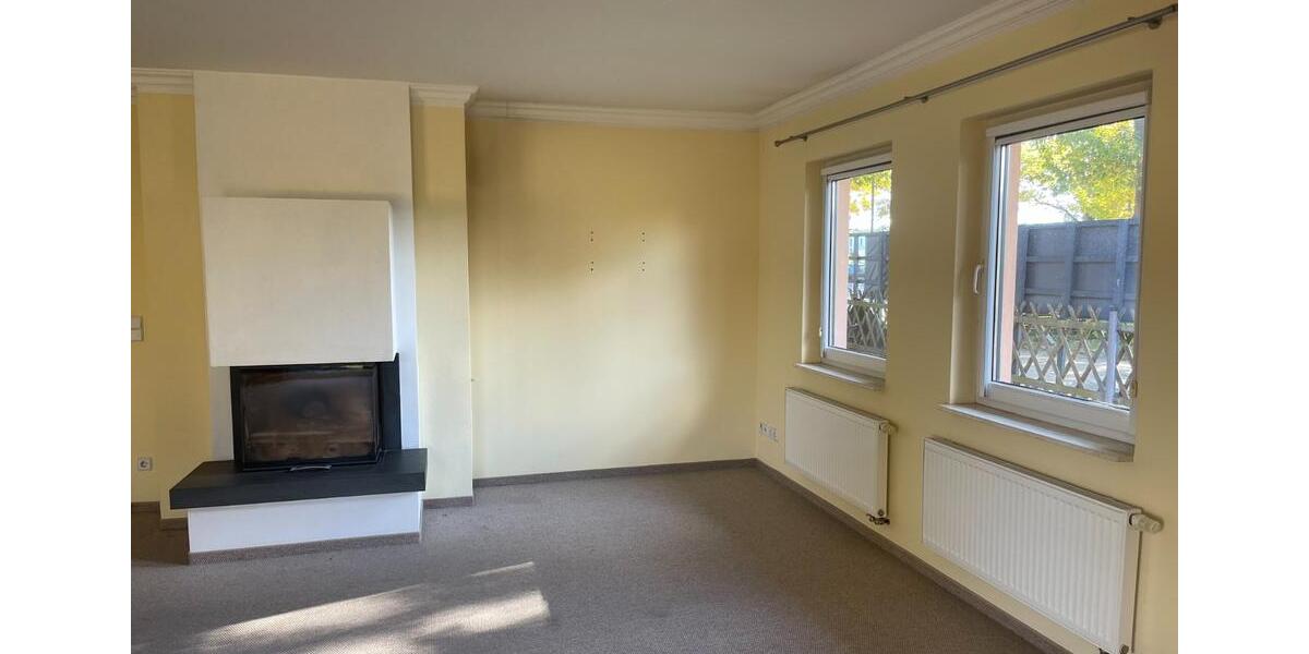 Einfamilienhaus Wandlitz - 3 Zimmer, 126 m&sup2;, 2.095&euro; | Angebot:24663876