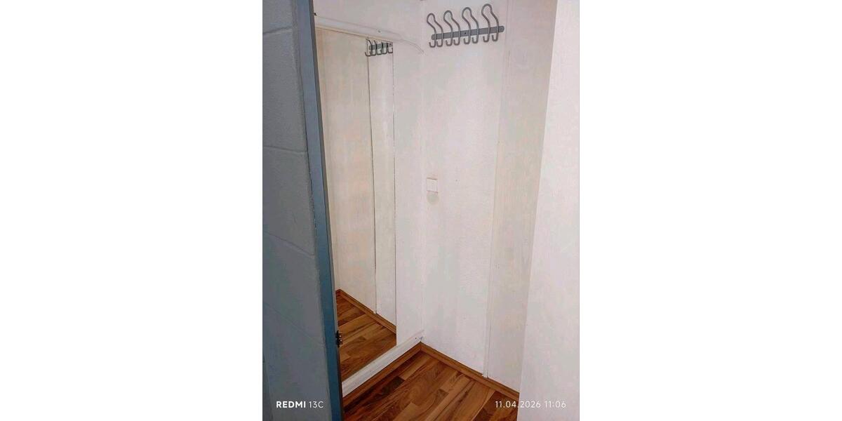 Gewerbeobjekt Altdorf bei Nürnberg - 1.080&euro; | Angebot:26309988