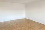 Etagenwohnung Erlangen Bruck - 4 Zimmer, 114 m&sup2;, 448.000&euro; | Angebot:26404343