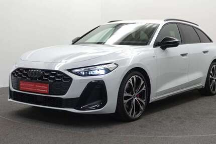 Audi A5 13.900 km 54.290 &euro; Riedenburg 93339