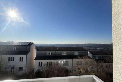 Wohnung zum Mieten in Ulm 690 € 65.79 m² 2 zimmer