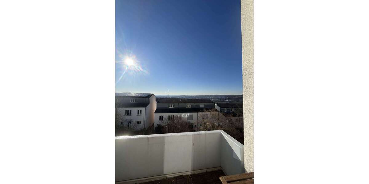 Wohnung zum Mieten in Ulm 690 € 65.79 m² 2 zimmer