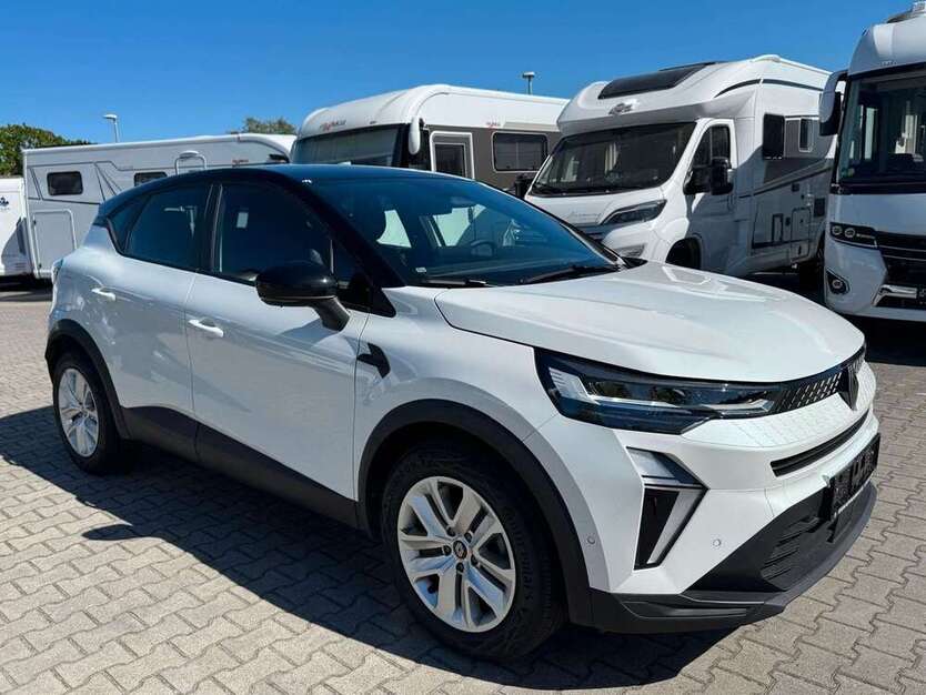 Captur