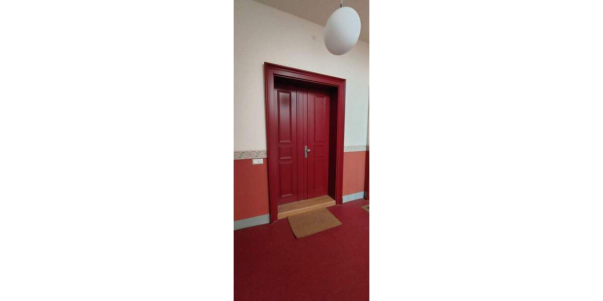 Zimmer Dresden Löbtau-Nord - 2 Zimmer, 65 m&sup2;, 630&euro; | Angebot:26392619