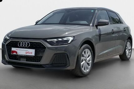 Audi A1 1.100 km 24.980 &euro; Haßfurt 97437