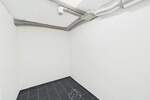 Etagenwohnung Würzburg Lengfeld - 3 Zimmer, 169 m&sup2;, 1.900&euro; | Angebot:25737341