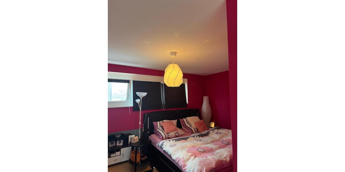 Reihenhaus Günzburg - 550.000&euro; | Angebot:25543396