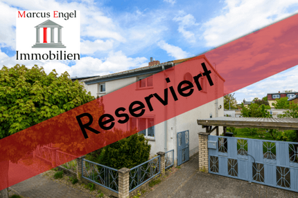 Haus Britz - 6 Zimmer, 136 m&sup2;, 260.000&euro; | Angebot:26680044
