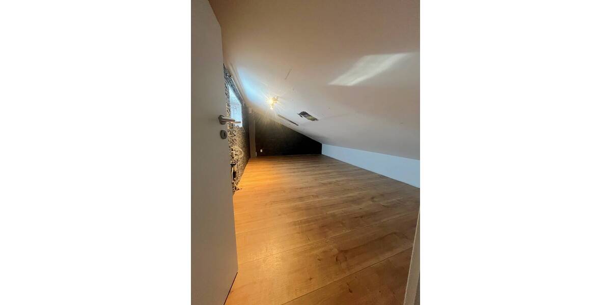 Einfamilienhaus Lohne (Oldenburg) Lohne - 5 Zimmer, 132 m&sup2;, 380.000&euro; | Angebot:26171114