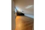 Einfamilienhaus Lohne (Oldenburg) Lohne - 5 Zimmer, 132 m&sup2;, 380.000&euro; | Angebot:26171114