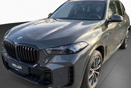 BMW X5 26.506 km 81.450 &euro; Winsen/Luhe 21423
